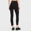 Leggings Emporio Armani Ea7 Slim Fit da donna rif. 3RTP72 TJ01Z