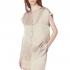 Camicia Armani Exchange Bluse da donna rif. 3RYC42 YN2LZ