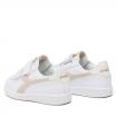 Scarpe Sneakers Diadora Game P Td Girl da bimba rif. 101.177018-D0282