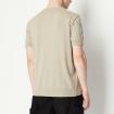 Pullover Armani Exchange Top in Maglia da uomo rif. 3RZM2X ZM3JZ