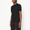 Pullover Armani Exchange Top in Maglia da uomo rif. 3RZM2X ZM3JZ