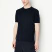 Pullover Armani Exchange Top in Maglia da uomo rif. 3RZM2X ZM3JZ