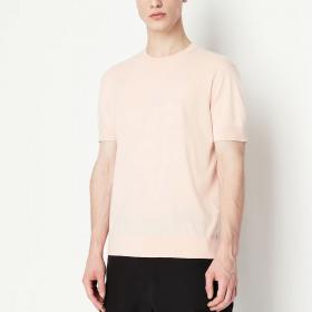 Pullover Armani Exchange Top in Maglia da uomo rif. 3RZM2X ZM3JZ