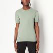 Pullover Armani Exchange Top in Maglia da uomo rif. 3RZM2X ZM3JZ