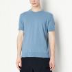Pullover Armani Exchange Top in Maglia da uomo rif. 3RZM2X ZM3JZ