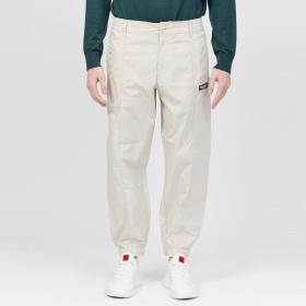 Pantaloni Armani Exchange Sportivi da uomo rif. 3RZPL3 ZNYLZ