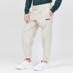 Pantaloni Armani Exchange Sportivi da uomo rif. 3RZPL3 ZNYLZ