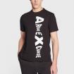 T-Shirt Armani Exchange da uomo rif. 3RZTAE ZJGCZ