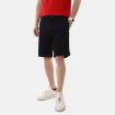 Bermuda shorts Armani Exchange da uomo rif. 8NZS42 ZN1RZ