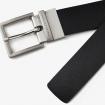 Cintura Armani Exchange in Ecopelle da uomo rif. 951000 CC512