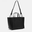 Borsa Armani Exchange Similpelle da donna rif. 942864 2F755