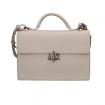 Borsa Armani Exchange Shadow da donna rif. 942892 CC788