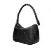 Borsa Armani Exchange A Spalla da donna rif. 942918 3R781