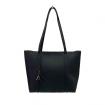 Borsa Armani Exchange Shopper da donna rif. 942930 CC726