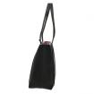Borsa Armani Exchange Shopper da donna rif. 942930 CC726
