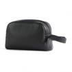 Beauty Case Armani Exchange a uomo rif. 958410 3R832