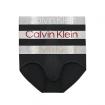 Boxer Calvin Klein Underwear Modern Structure 3Pack da uomo rif. 000NB3073A-6IE