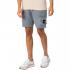 Pantaloncini shorts Calvin Klein Jeans Cargo In Cotone E Nylon da uomo rif. J30J322910