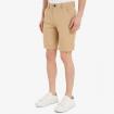 Pantaloncini shorts Calvin Klein Jeans Chino da uomo rif. J30J322912