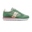 Scarpe Sneakers Saucony Jazz Original da donna rif. S1044-672