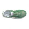 Scarpe Sneakers Saucony Jazz Original da donna rif. S1044-672