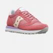 Scarpe Sneakers Saucony Jazz Original da donna rif. S1044-672