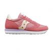 Scarpe Sneakers Saucony Jazz Original da donna rif. S1044-673