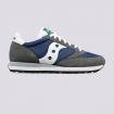 Scarpe Sneakers Saucony Jazz Original da uomo rif. S2044-667