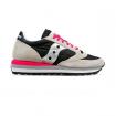 Scarpe Sneakers Saucony Jazz Triple da donna rif. S60530-29