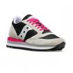 Scarpe Sneakers Saucony Jazz Triple da donna rif. S60530-29