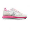 Scarpe Sneakers Saucony Jazz Triple da donna rif. S60530-30