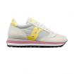 Scarpe Sneakers Saucony Jazz Triple da donna rif. S60530-31