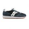 Scarpe Sneakers Saucony Jazz Original da uomo rif. S70539-61