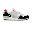 Scarpe Sneakers Saucony Shadow 5000 da uomo rif. S70665-25