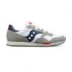 Scarpe Sneakers Saucony Dxn Trainer Vintage da uomo rif. S70757-2