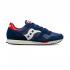 Scarpe Sneakers Saucony Dxn Trainer Vintage da uomo rif. S70757-3