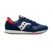 Scarpe Sneakers Saucony Dxn Trainer Vintage da uomo rif. S70757-3