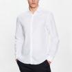 Camicia Calvin Klein Solid da Uomo rif. K10K109286