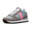 Scarpe Sneakers Saucony Jazz Original da donna rif. S1044-675