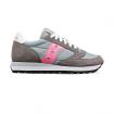 Scarpe Sneakers Saucony Jazz Original da donna rif. S1044-675