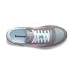 Scarpe Sneakers Saucony Jazz Original da donna rif. S1044-675