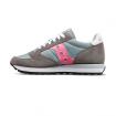 Scarpe Sneakers Saucony Jazz Original da donna rif. S1044-675