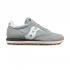 Scarpe Sneakers Saucony Jazz Original da uomo rif. S2044-664