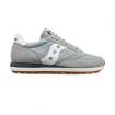 Scarpe Sneakers Saucony Jazz Original da uomo rif. S2044-664