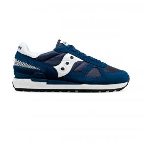 Scarpe Sneakers Saucony Shadow Original da uomo rif. S2108-856