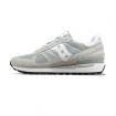 Scarpe Sneakers Saucony Shadow Original da uomo rif. S2108-857