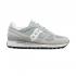 Scarpe Sneakers Saucony Shadow Original da uomo rif. S2108-857