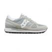 Scarpe Sneakers Saucony Shadow Original da uomo rif. S2108-857