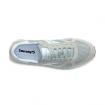 Scarpe Sneakers Saucony Shadow Original da uomo rif. S2108-857