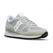 Scarpe Sneakers Saucony Shadow Original da uomo rif. S2108-857